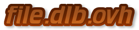 file.dlb.ovh